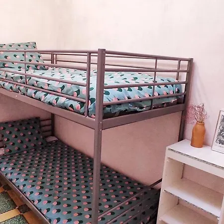 Casa Dos Mareas איסלה כריסטינה